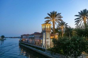 things-to-do-in-naples-florida