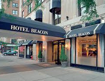 Hotel Beacon