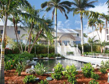 Sundial Beach Resort and Spa Sanibel