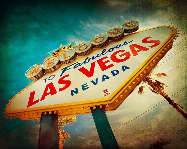 97 Fun Things to Do on the Las Vegas Strip - The Ultimate Bucket List -  TourScanner