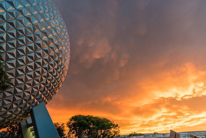 Inspire Me - The Ultimate Orlando Shopping Guide