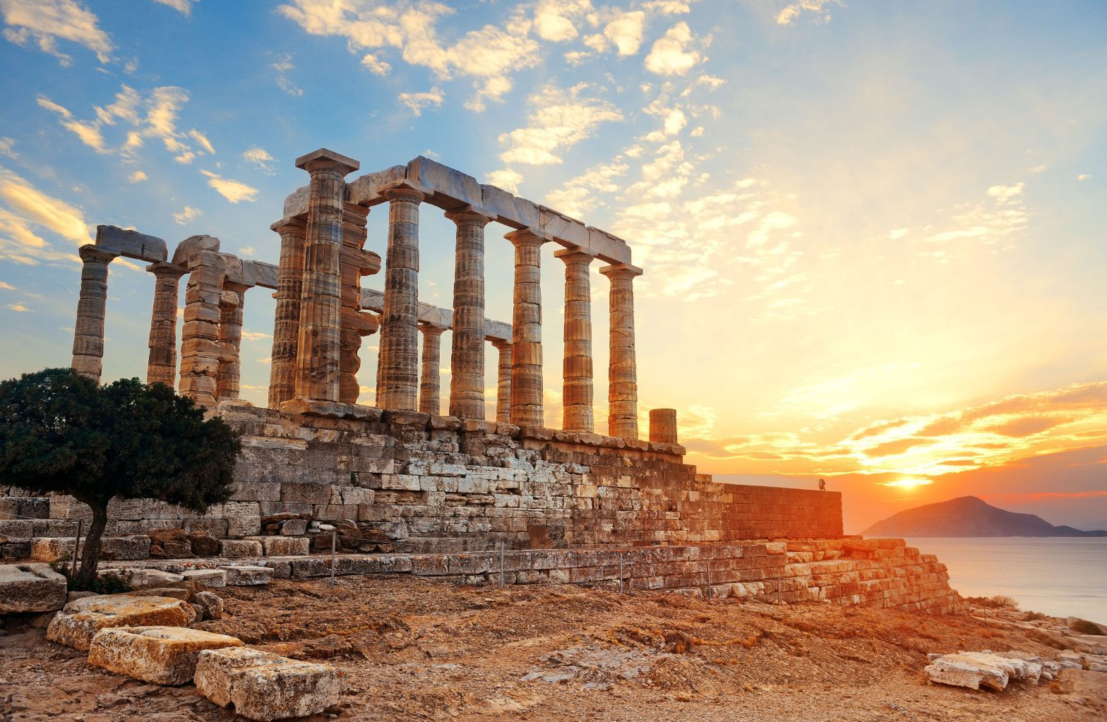 Greece