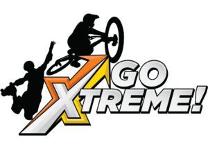 go xtreme legoland florida